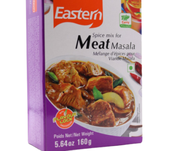 Meat Masala -Eastern
