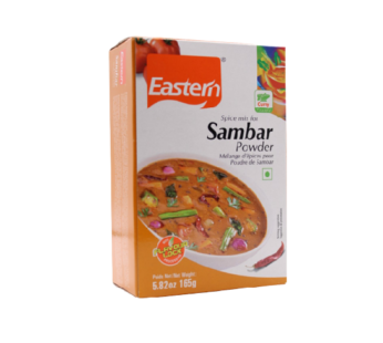 Sambar Powder Eastern