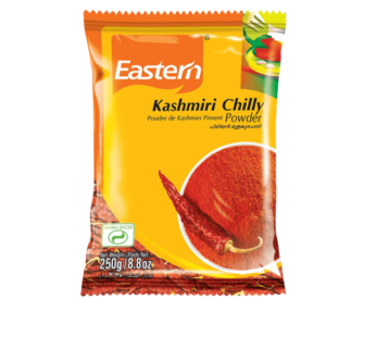 Kashmiri Chilli Powder Eastern
