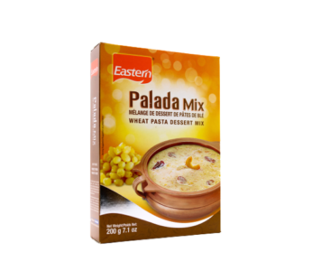 Palada payasam Mix Eastern