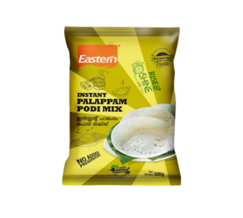 Easy palappam mix eastern