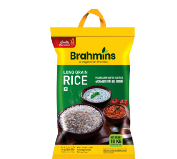 Matta vadi rice Brahmins