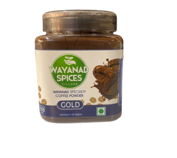 Coffee Powder Premium (Wayanad Spices)