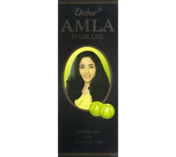 Darbur Amala hair oil