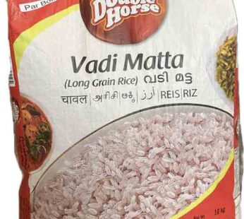 MATTA RICE 10kg