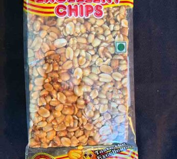 KADALA MITTAYI CANDY 150 Gram