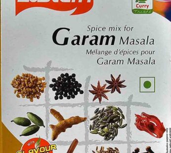 Garam Masala Powder