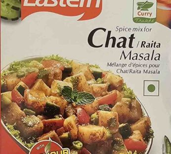 CHAT Masala powder[ Eastern]