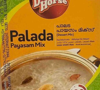 Instant Palada Mix