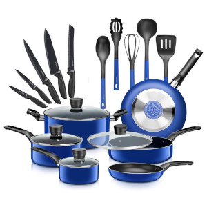 Kitchenware