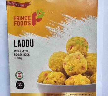 LADDU 454 g