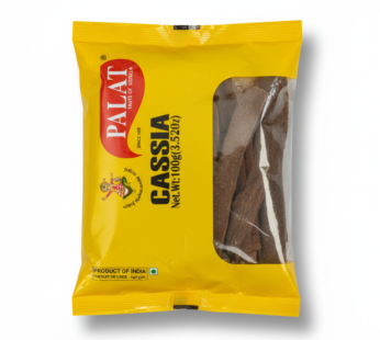 CASSIA (PALAT) – 100g