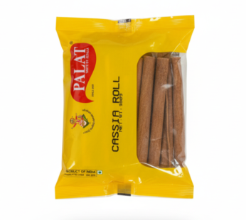 CASSIA ROLL (PALAT) – 100g