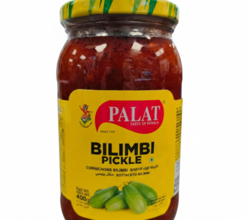 BILIMBI PICKLE
