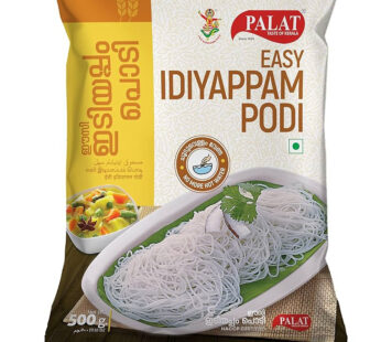 Easy Idiyappam Podi (PALAT) – 1Kg