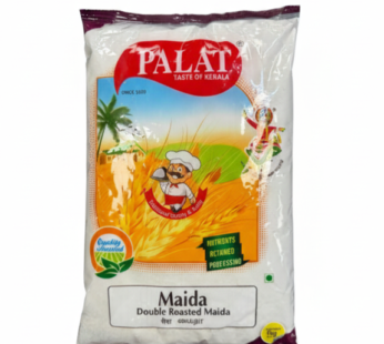 MAIDA (PALAT) – 1Kg