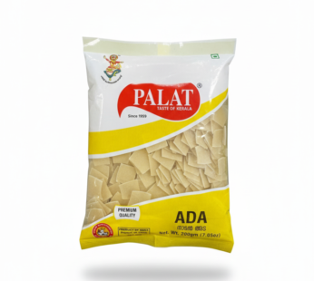 NADAN ADA (PALAT) – 200g