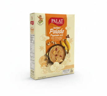 INSTANT PALADA PAYASAM MIX (PALAT) – 300g