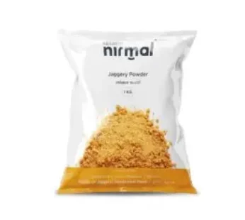 JAGGERY POWDER