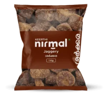 JAGGERY BALL (NIRMAL) – 1Kg