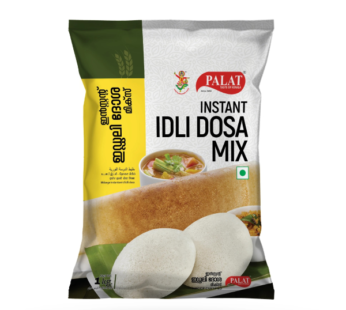 Instant Idli Dosa Mix (PALAT) – 1Kg